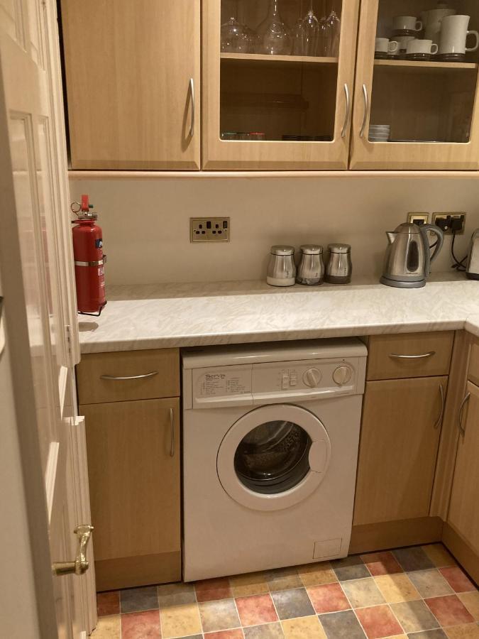 Exclusive 2 Bedroom Apartment With Summer House And Hot Tub Daventry Eksteriør bilde
