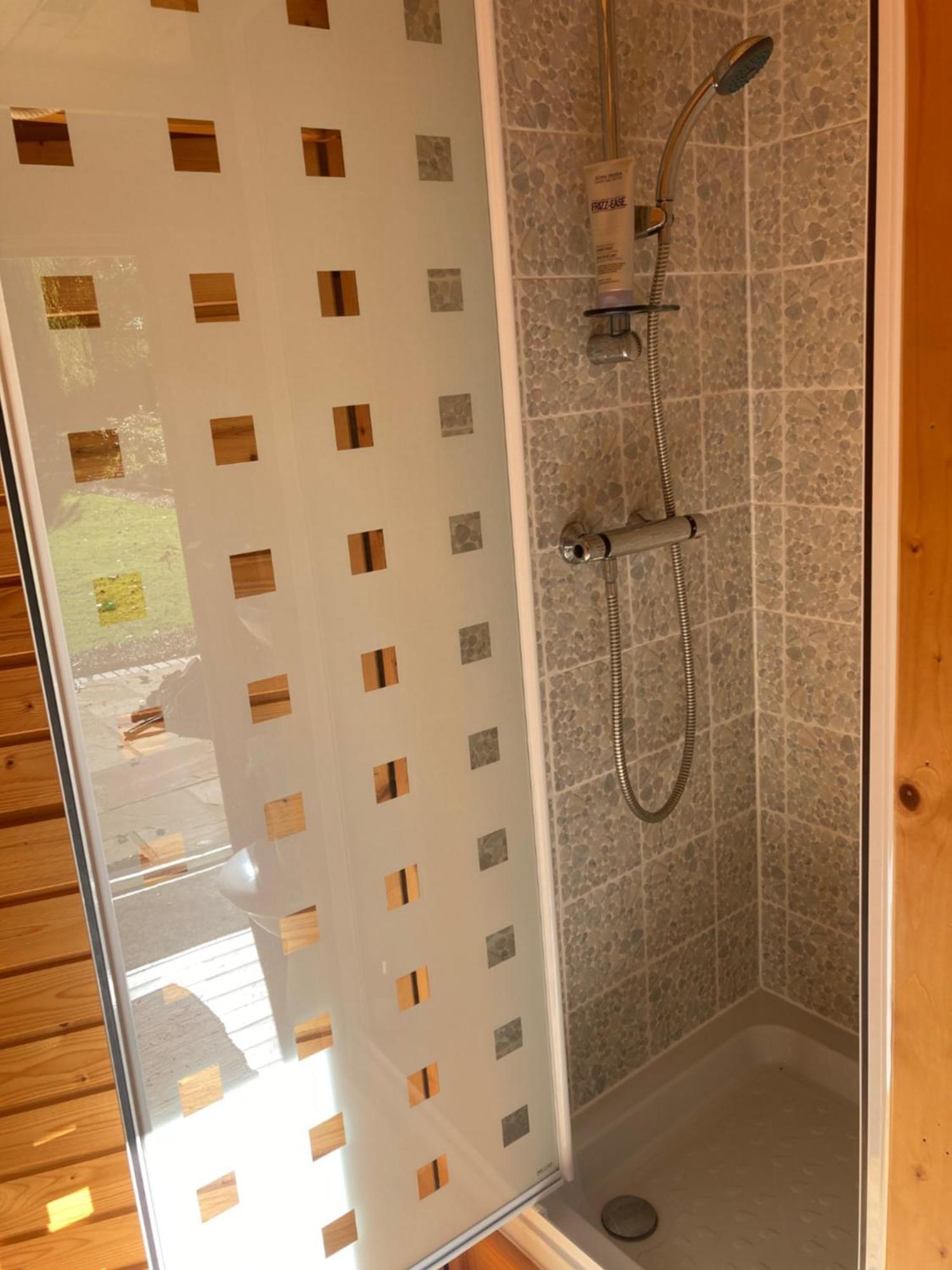 Exclusive 2 Bedroom Apartment With Summer House And Hot Tub Daventry Eksteriør bilde